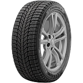 Легковые шины Triangle PL01 215/50 R17 95R купить с бесплатной доставкой в пункты выдачи в Петербурге
